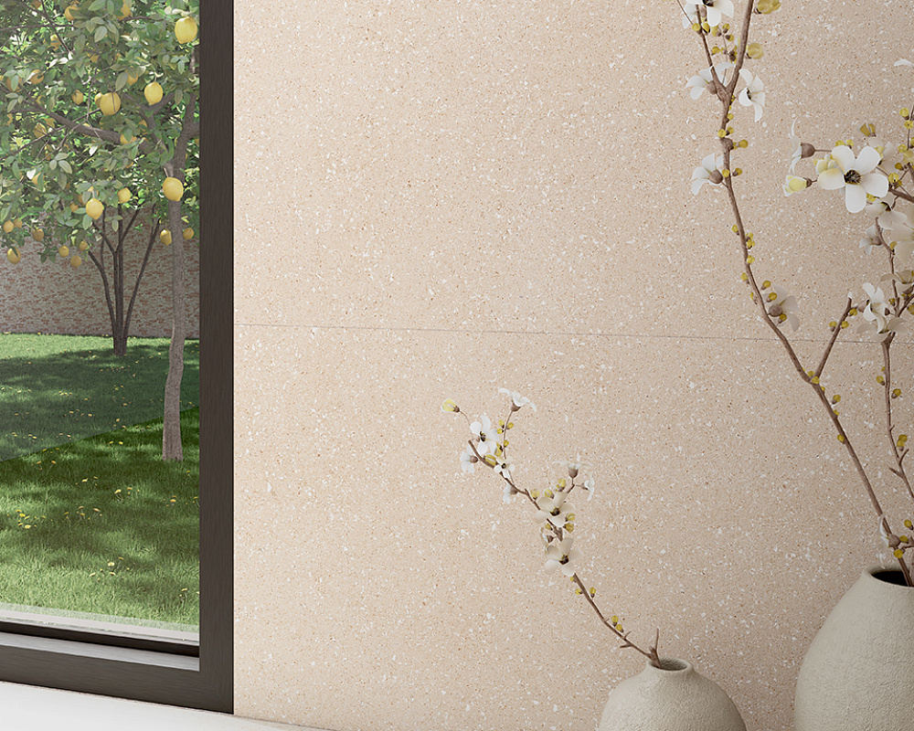 WHITE REC 60x120